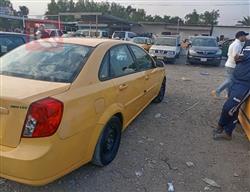 شێڤرۆلێت ئۆپترا